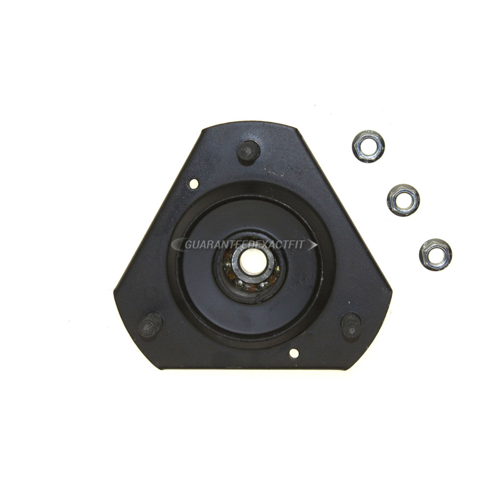  toyota Cressida Shock or Strut Mount 